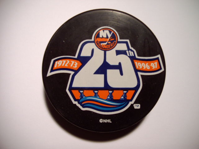 025_ny_islanders.jpg