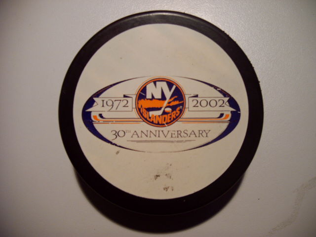 030_ny_islanders.jpg