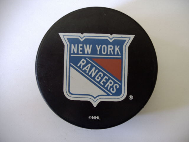 ny_rangers.jpg