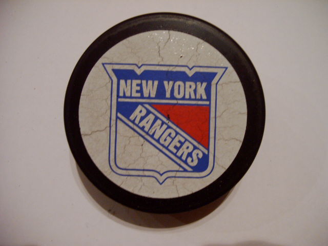ny_rangers_1.jpg