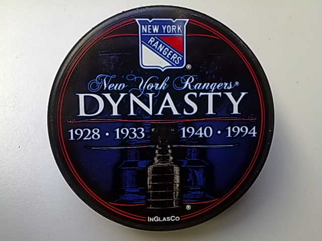 ny_rangers_11.jpg