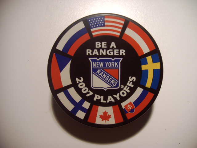 ny_rangers_12.jpg
