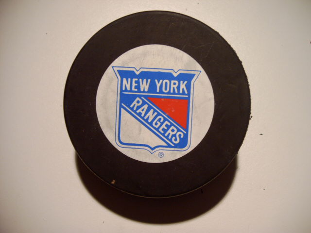 ny_rangers_15.jpg