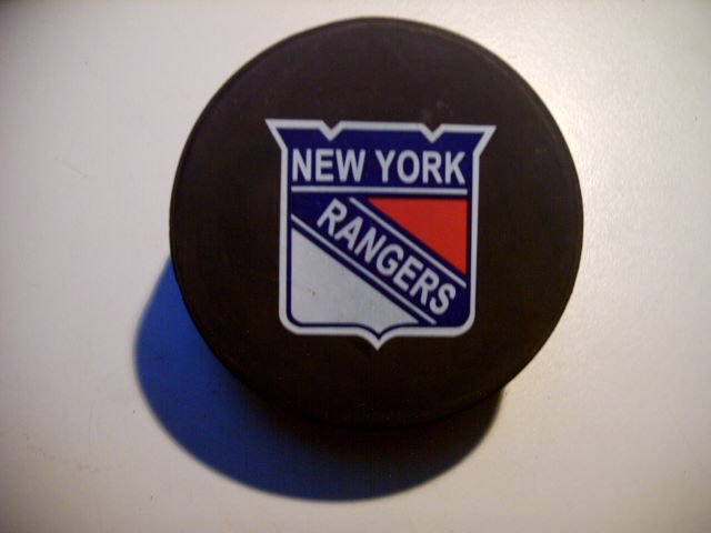 ny_rangers_2.jpg