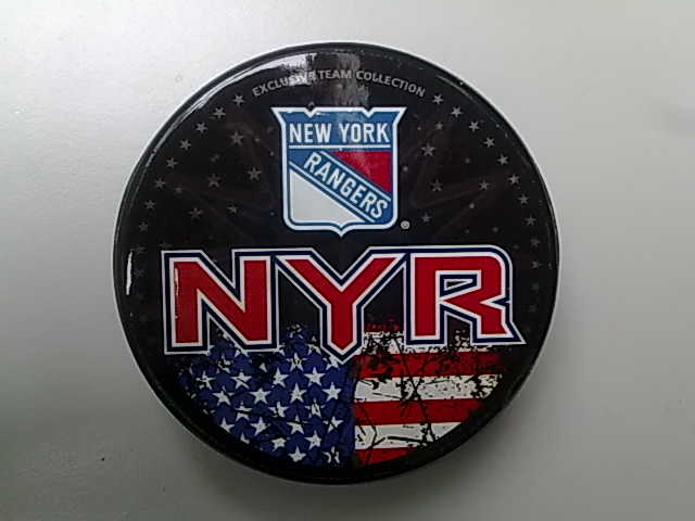 ny_rangers_20.jpg