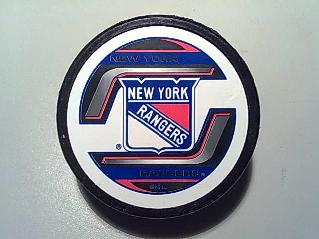 ny_rangers_5.jpg