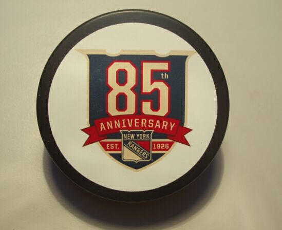 ny_rangers_85.jpg