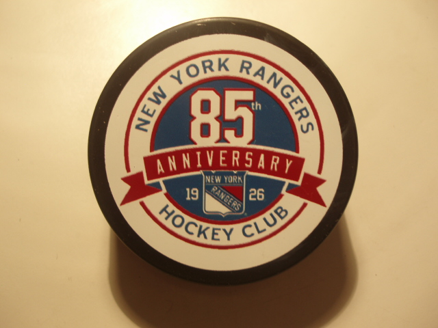ny_rangers_85_3.jpg