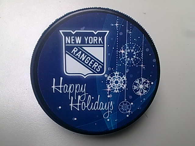 ny_rangers_happy_holiday.jpg