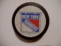 ny_rangers_1