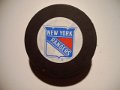 ny_rangers_15