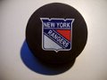 ny_rangers_2
