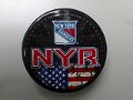 ny_rangers_20