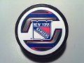 ny_rangers_5