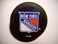 ny_rangers_6