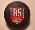 ny_rangers_85_2