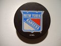 ny_rangers_9