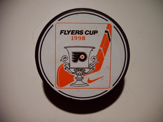 flyers_cup_1998.jpg