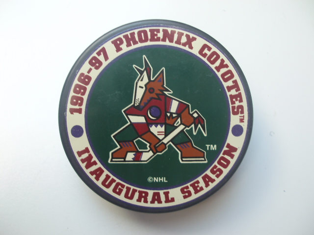 001_phoenix_2.jpg