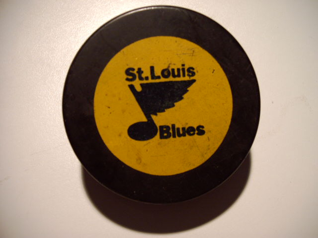 st_louis_18.jpg