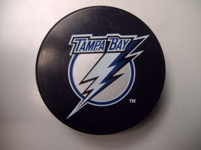 tampa_bay_9.jpg