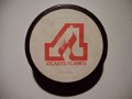Atlanta Flames