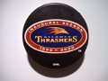 Atlanta Thrashers