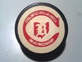 Cleveland Barons