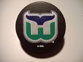 Hartford Whalers