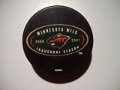 Minnesota Wild