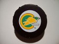 Oakland Seals