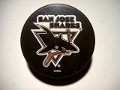 San Jose Sharks