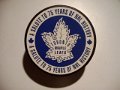 Toronto Maple Leafs