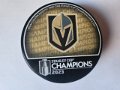 Vegas Golden Knights