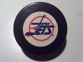 Winnipeg Jets
