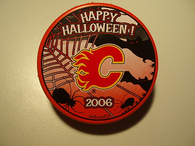 calgary_halloween_2006.jpg