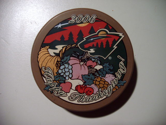 minnesota_wild_thanksgiving_2006.jpg