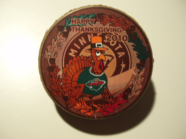 minnesota_wild_thanksgiving_2010.jpg