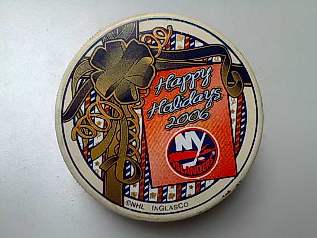 ny_islanders_13.jpg