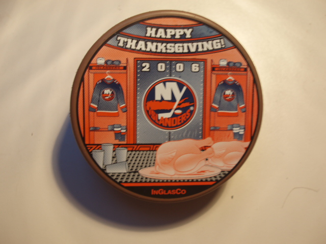 ny_islanders_thanks_2006.jpg