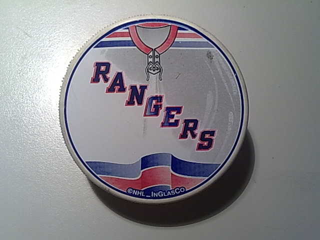 ny_rangers_10.jpg