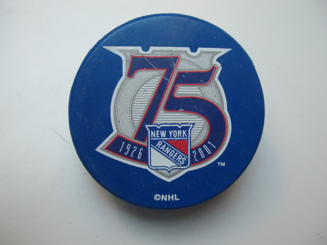 ny_rangers_75.jpg