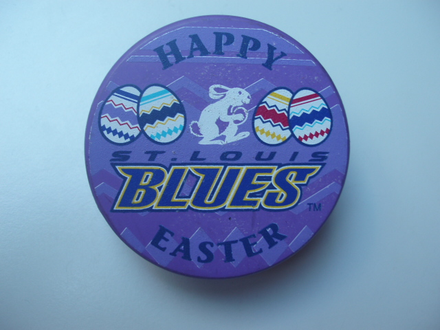 st_louis_easter.jpg