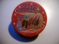 minnesota_wild_happy_holiday