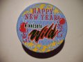 minnesota_wild_happy_new_year