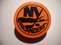 ny_islanders_7