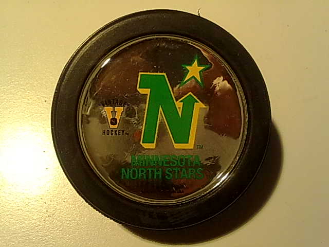 minnesota_north_stars.jpg
