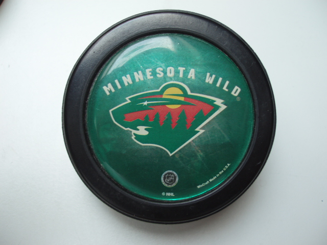 minnesota_wild_2.jpg