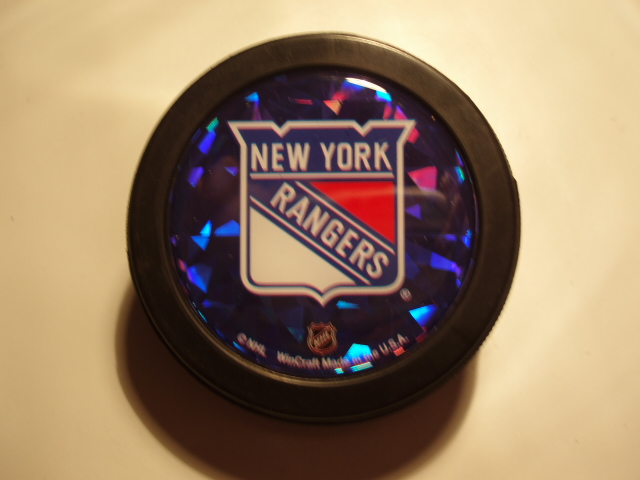 new_york_rangers.jpg