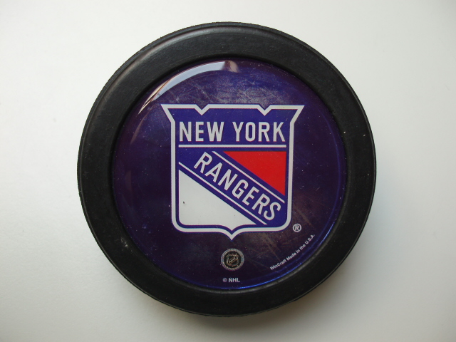 ny_rangers_2.jpg
